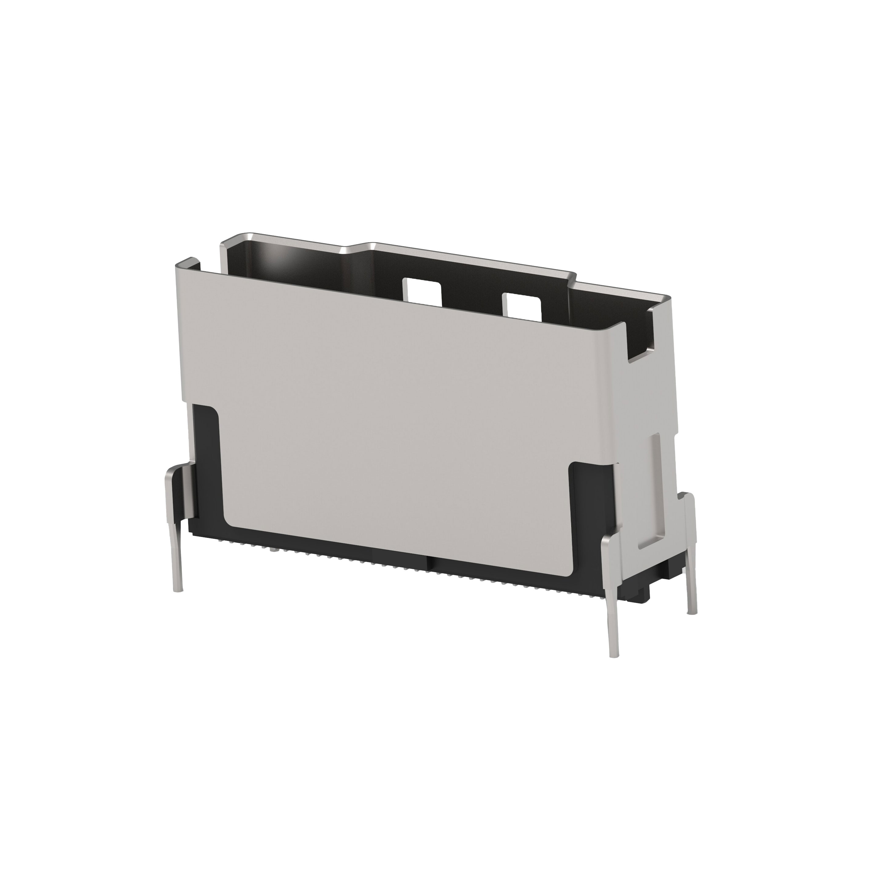 TE CONNECTIVITY 插接式连接器 - 配件 2356318-1