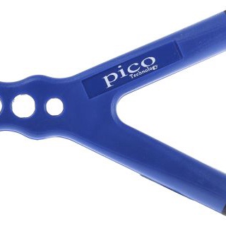 PICO TECHNOLOGY 通用示波器 TA102