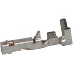 MOLEX 矩形连接器 - 触头 505988010