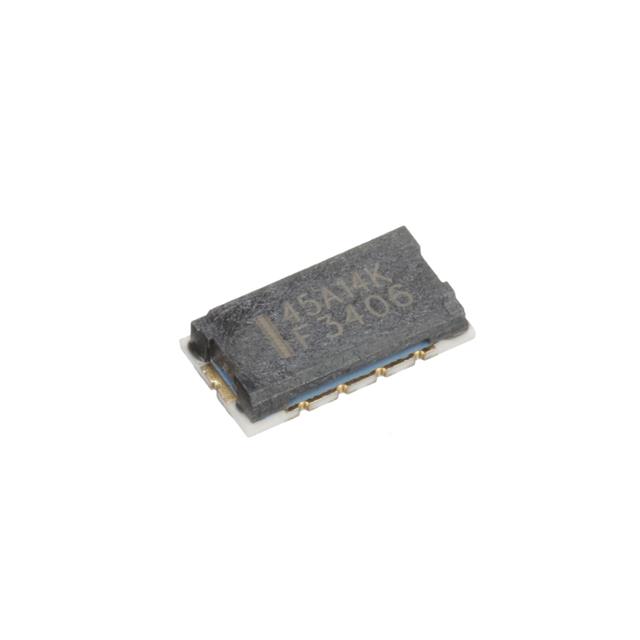 EATON PTC可复位保险丝 SCF9550-45-03