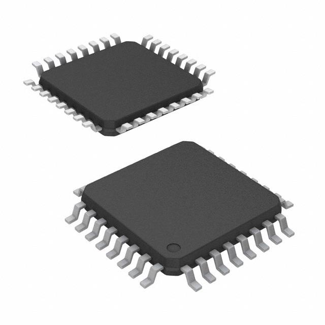 CYPRESS SEMICONDUCTOR 其他逻辑器件 CY7C4211-10AXI