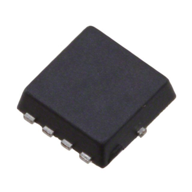 TOSHIBA 场效应管(MOSFET) TPN1600ANH,L1Q