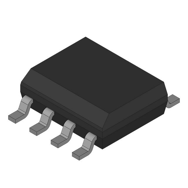 SEMTECH LIN收发器 GS1528-CTA