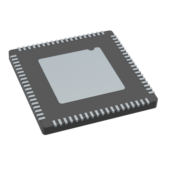 RENESAS ELECTRONICS 其他接口芯片 UPD720210K8-BAF-A