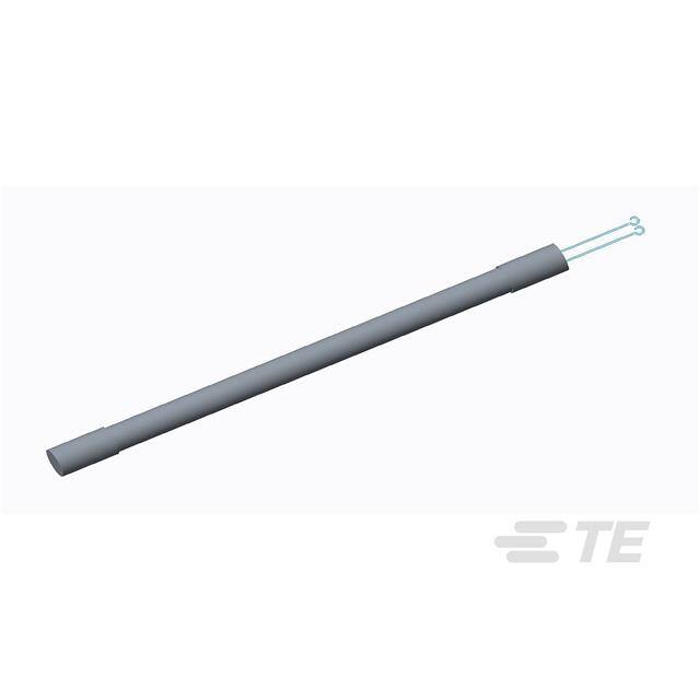 TE CONNECTIVITY 电烙铁/热风枪 011349-000