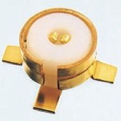 RADIALL 同轴连接器（RF） - 配件 R209408012W