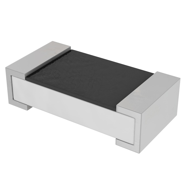 YAGEO/台湾国巨 贴片电阻 RC0603JR-07330RP