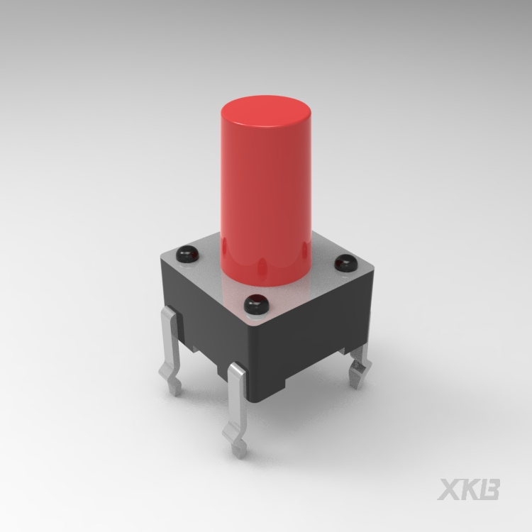 TC-1102-A-L-R--云汉芯城ICKey.cn