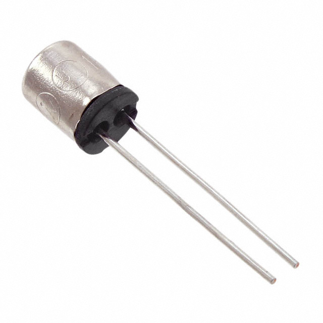 LITTELFUSE 熔断保险丝 30311250131