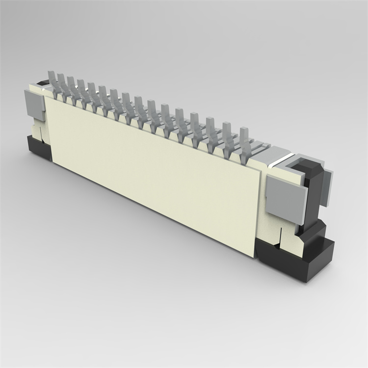 X10B25U16G--云汉芯城ICKey.cn