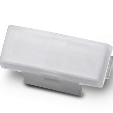 PHOENIX CONTACT 其他线缆 0815004