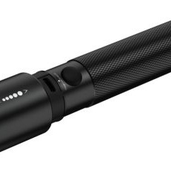 ANSMANN 光纤收发器 1600-0150