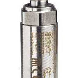 TELEMECANIQUE SENSORS 压力传感器 XMLG250D21