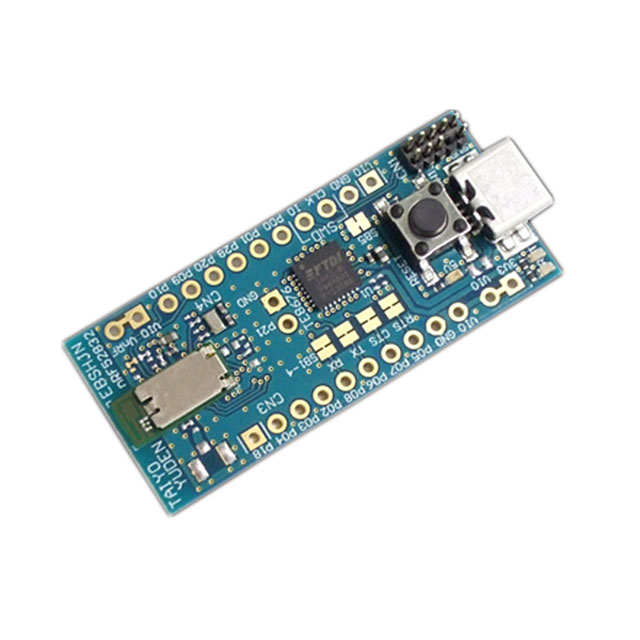 EBSHJNZWZ--云汉芯城ICKey.cn