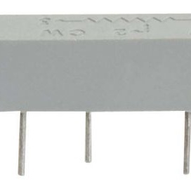 TT ELECTRONICS 电位器及其他可变电阻器 89PR200LFTB