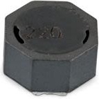 WURTH 贴片电感 7440520018