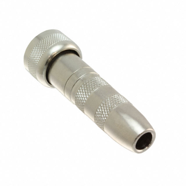 SWITCHCRAFT 套管 - 音频适配器 332AX