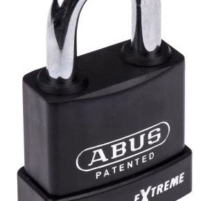 ABUS 其他工具 83WP/63