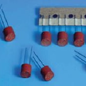 WICKMANN 熔断保险丝 38211000000