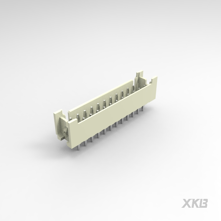 X2026WV-2x12A-N0SN--云汉芯城ICKey.cn