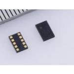 TOREX SEMICONDUCTOR 电池管理芯片 XC6806A44011-G