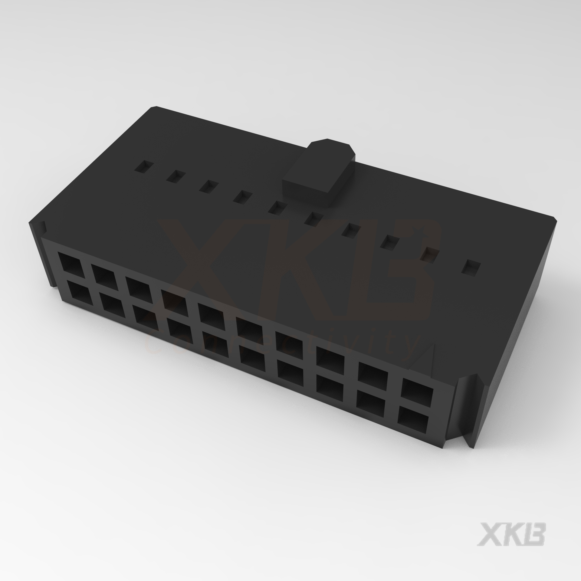 X9555H-2x10B1-PT--云汉芯城ICKey.cn