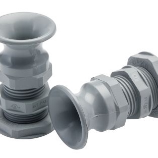 LAPP 其他工具 53017440+53119030