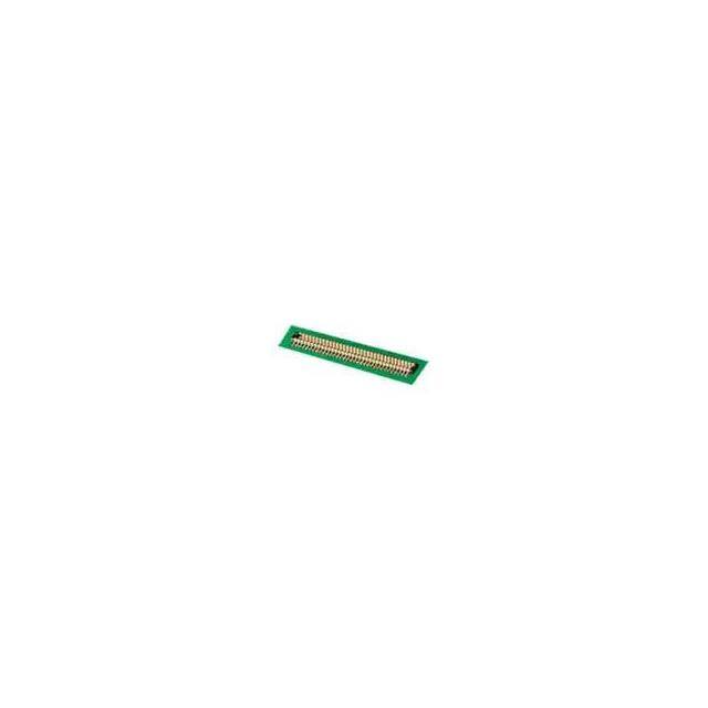 MOLEX 矩形连接器 - 外壳 5046221010