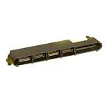 MOLEX 背板连接器 - 专用 459858462