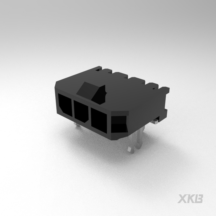 X3025WR-03C-LPSN--云汉芯城ICKey.cn