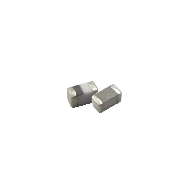 PULSE ELECTRONICS 贴片电感 ASCH001608081N0S00