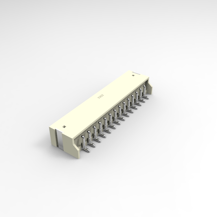 X1502WRS-14-9TSN--云汉芯城ICKey.cn