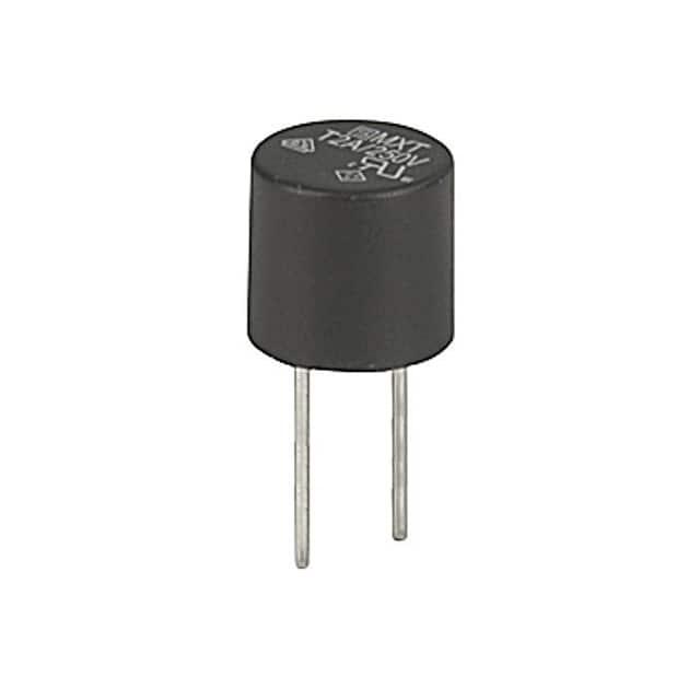 SCHURTER 熔断保险丝 0034.6975