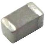 PULSE ELECTRONICS 贴片电感 BSCH0010050515NJCP