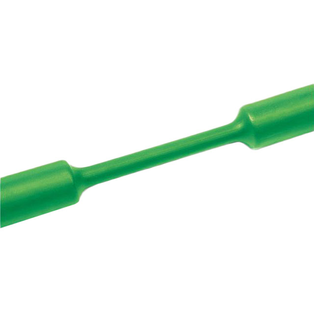 HELLERMANNTYTON 热缩管 309-60284