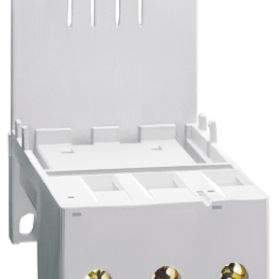 LOVATO ELECTRIC 其他工具 RFX3804