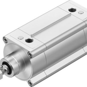 FESTO 气动/液压/传动设备 DSBF-C-100-40-PPSA-N3-R