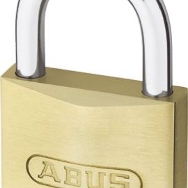 ABUS 其他工具 65/50 KA6501