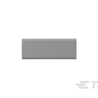 TE CONNECTIVITY 贴片电阻 4-2176389-4