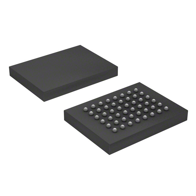 INTEGRATED SILICON SOLUTION 静态随机存储器(SRAM) IS61WV25616EDBLL-10BLI-TR