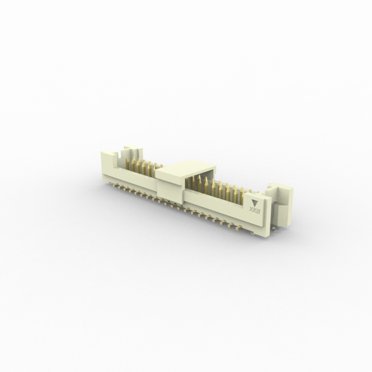 X9812WVS-2x20-6TV01--云汉芯城ICKey.cn