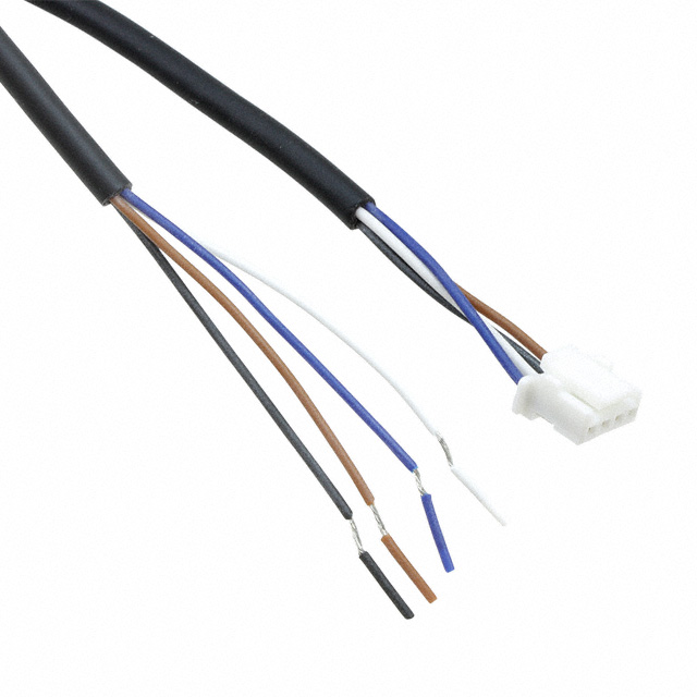PANASONIC 其他传感器 FX-101P-CC2