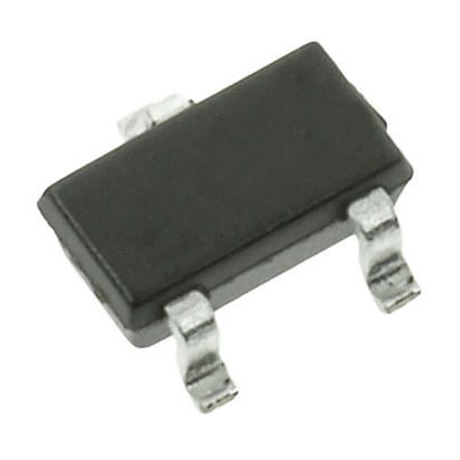 MELEXIS 固态继电器 US5881ESE-AAA-000-RE