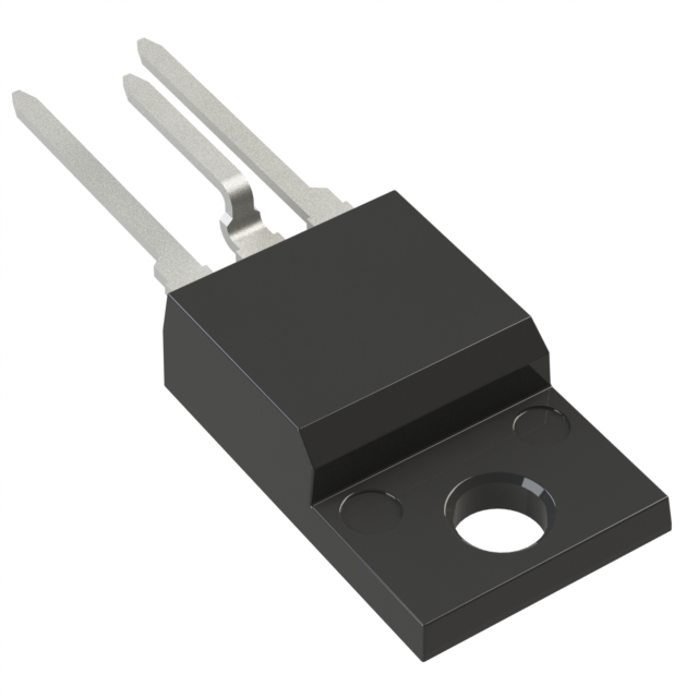 WEEN/瑞能半导体 晶闸管/可控硅 BTA216X-800B/L02Q