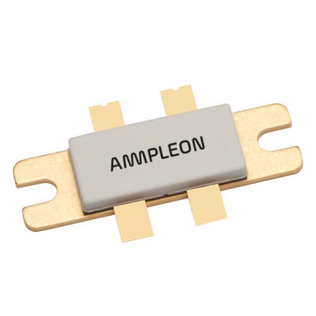 AMPLEON 场效应管(MOSFET) BLF647P,112