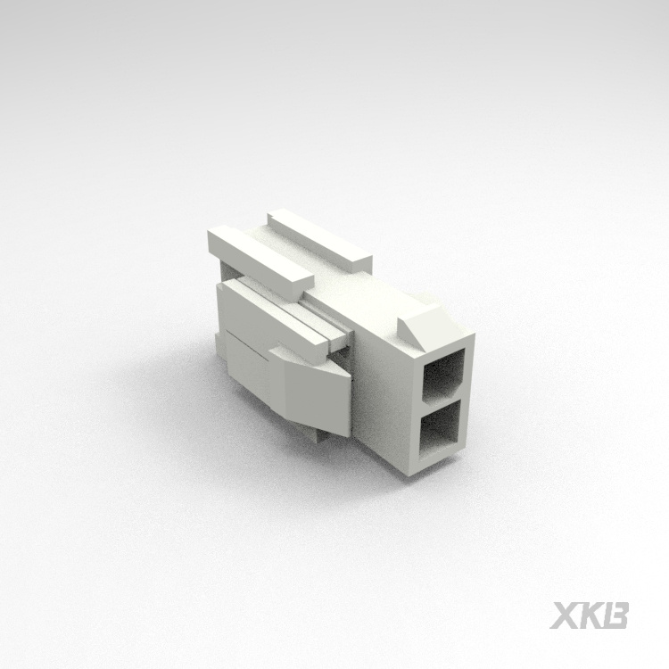 X9357HF-2x01G-N2--云汉芯城ICKey.cn