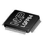 NXP SEMICONDUCTORS 微控制器(MCU) LPC11U24FBD64/401