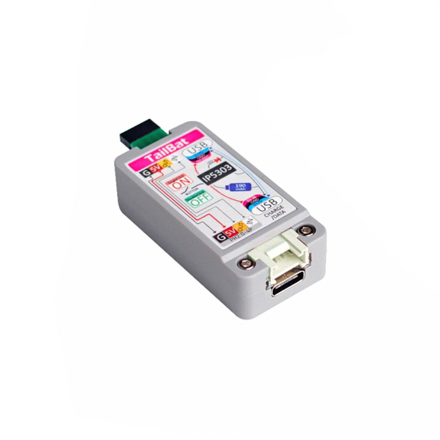 T001--云汉芯城ICKey.cn