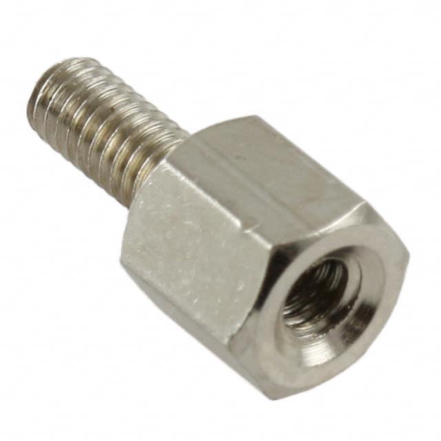 ASSMANN WSW COMPONENTS 风扇和热管理 V6622A
