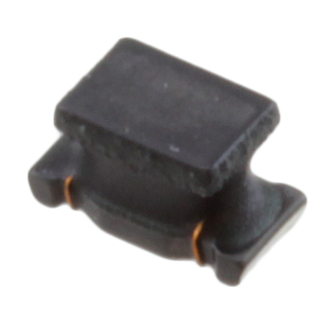 MURATA MANUFACTURING 贴片电感 LQH31HNR21K03L